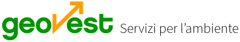 logo-geovest-2_0.png