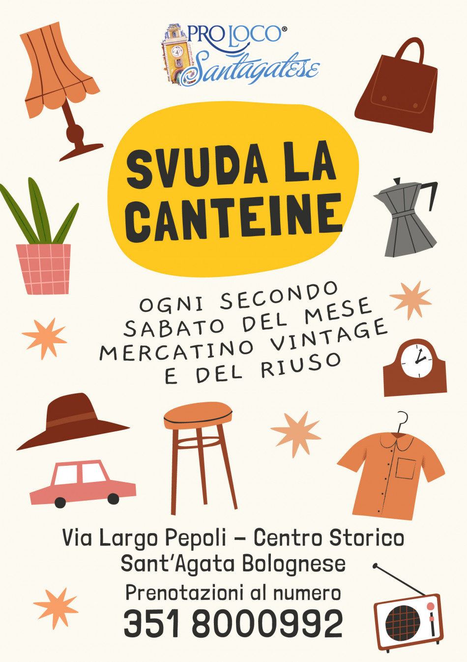 locandina 