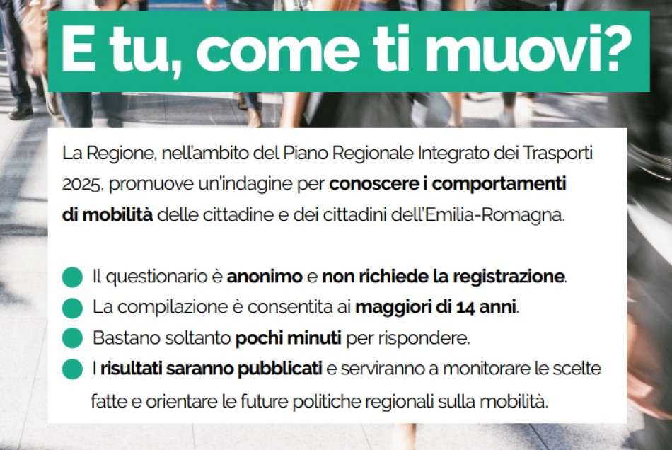 immagine ricavata dalla locandina