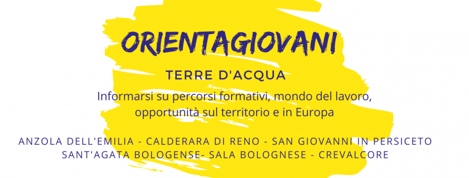 LOGO ORIENTAGIOVANI