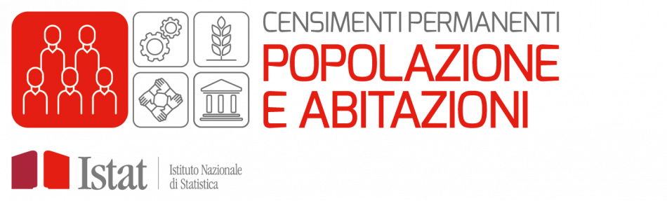 censimento
