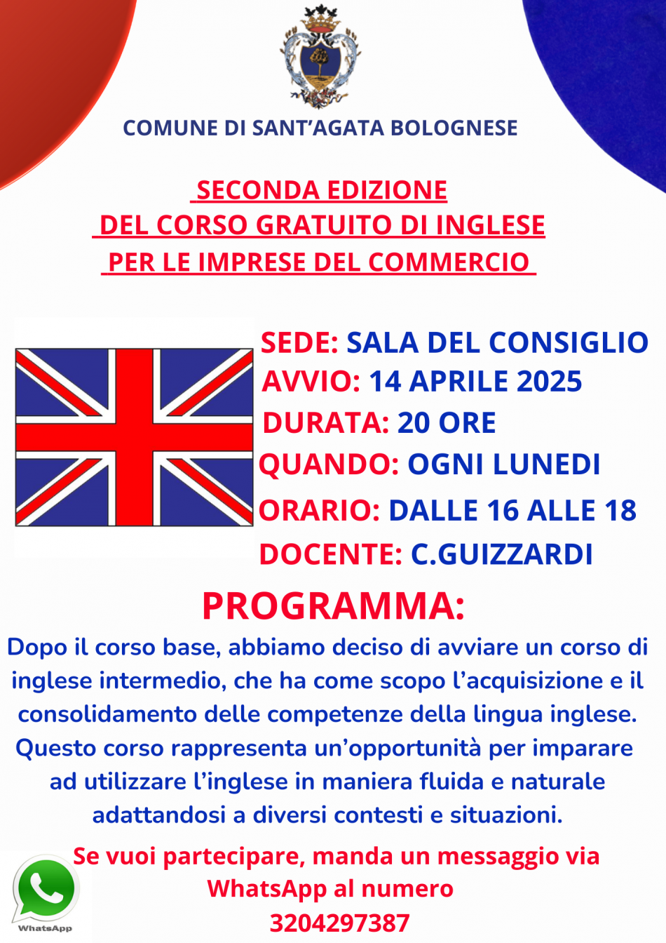 locandina 