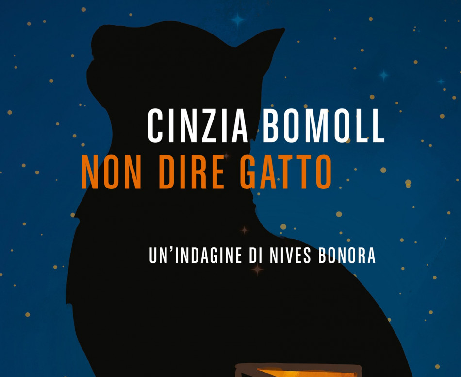 libro bomoll