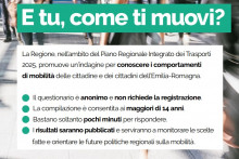 immagine ricavata dalla locandina