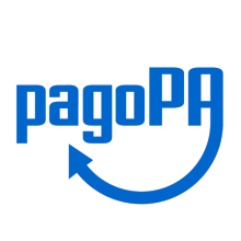 LOGO PAGO PA