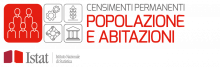 censimento