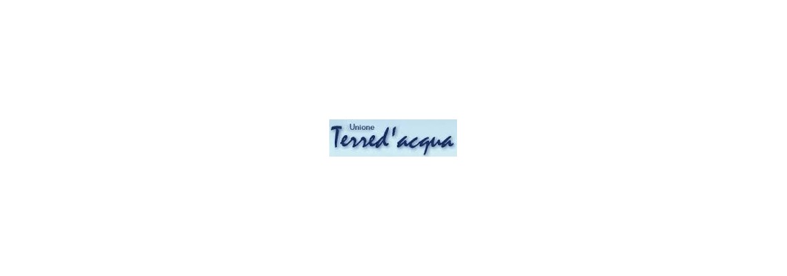 terredacqua logo