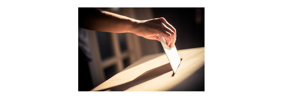 referendum