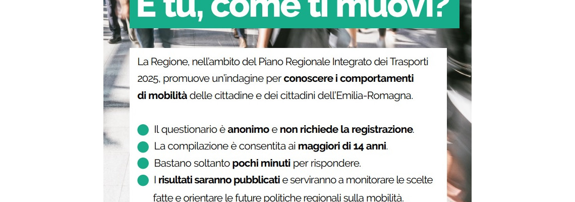 immagine ricavata dalla locandina