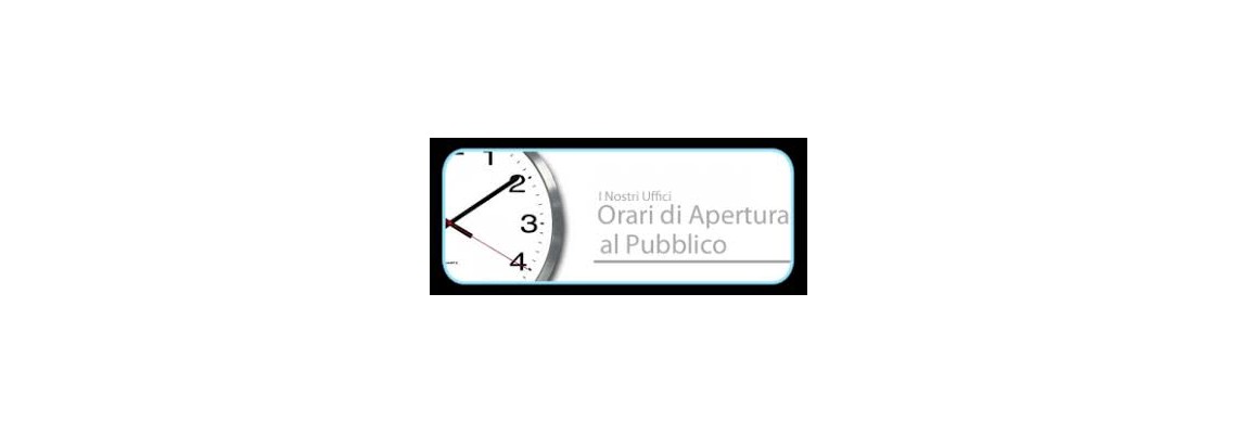 orologio