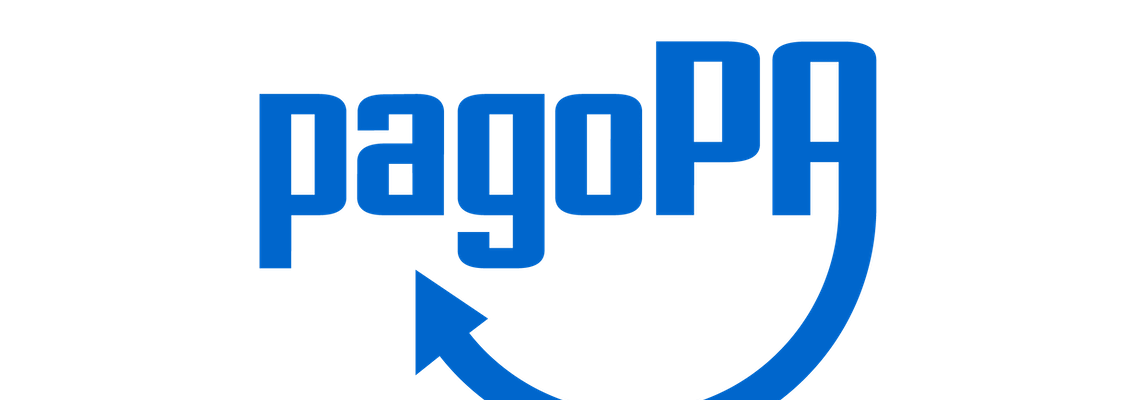 LOGO PAGO PA