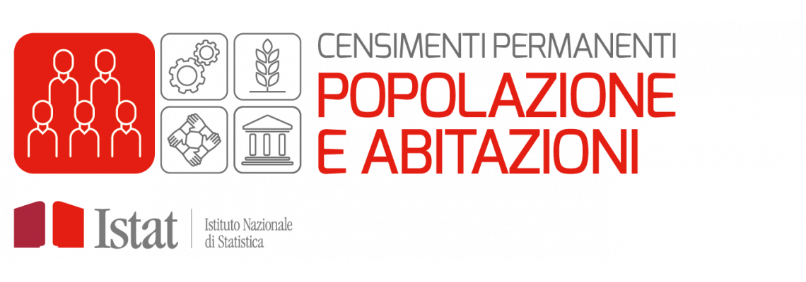 censimento