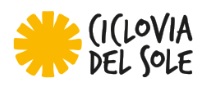 Ciclovia del Sole