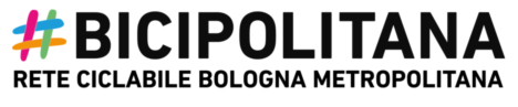 logobibcipolitana